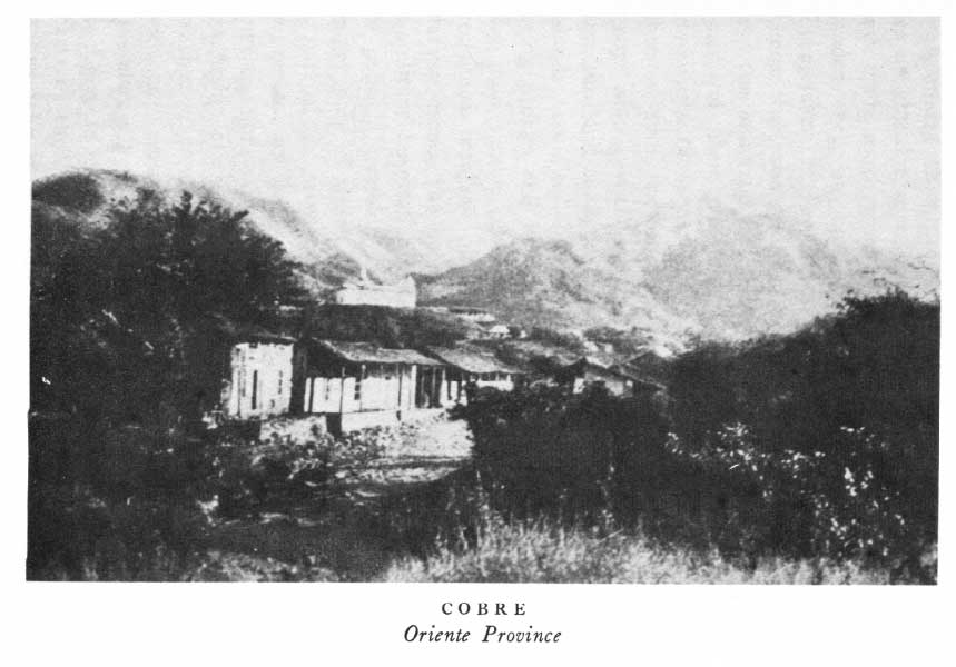 COBRE