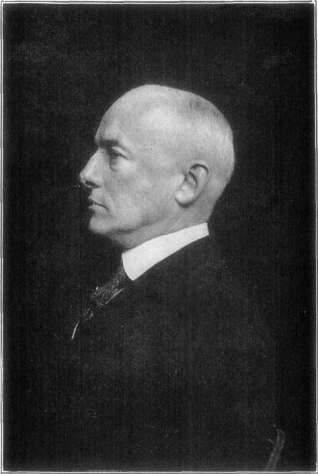 Colbert E. Lyon