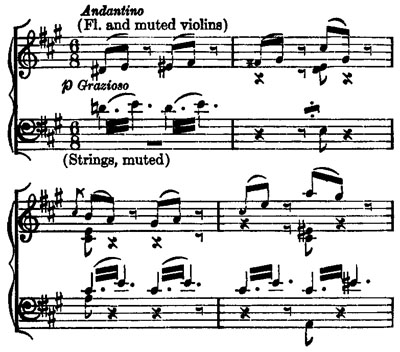 music35