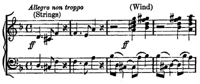 music38