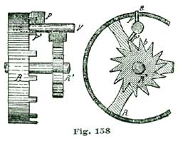 Fig. 158