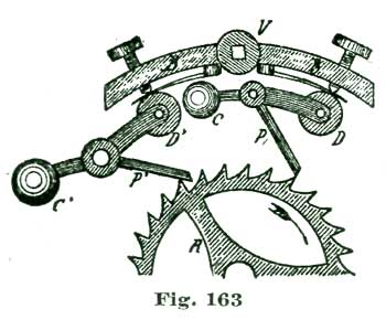 Fig. 163