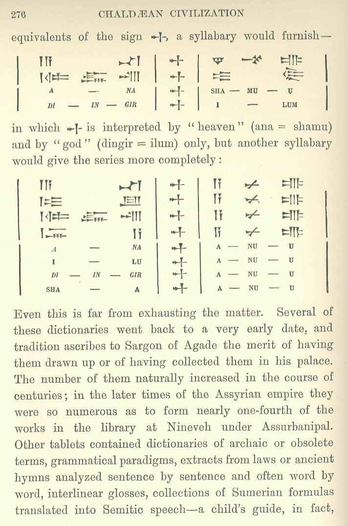 276.jpg Tables 