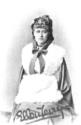 Copyrighted by Window & Grove
ELLEN TERRY'S FAVOURITE PHOTOGRAPH AS OLIVIA
FROM THE COLLECTION OF MISS EVELYN SMALLEY
