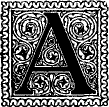 A (Al)