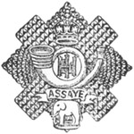 Crest