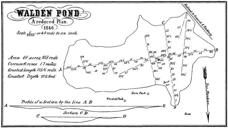 walden_pond_map 
