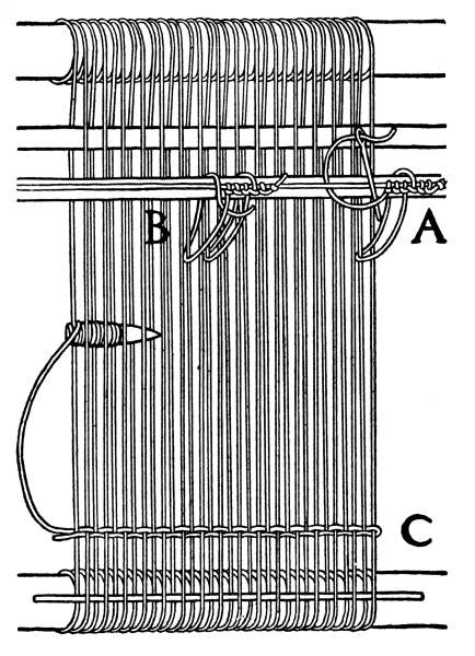 Fig. 179.