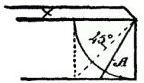 Fig. 53.