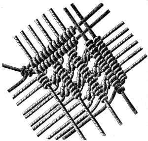 FIG. 577.
OPENWORK PART OF FIG. 574.