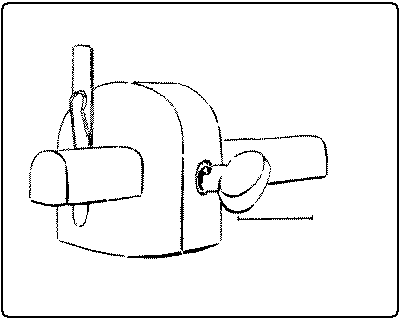 Fig. 216. Cutting-Gage.