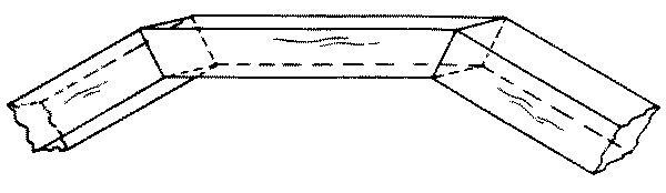 Fig. 268-62 Strut