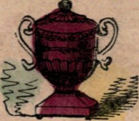 urn