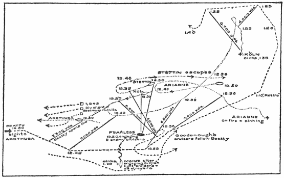 Fig. 67