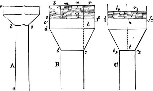 Fig. XXIII.