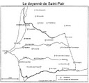 004-doyenne-Saint-Pair-t