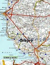 116-Dragey-carte-t