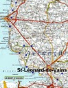 155-Saint-Leonard-carte-t
