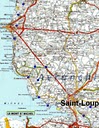 174-Saint-Loup-carte-t