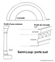 191-Saint-Loup-porte-t