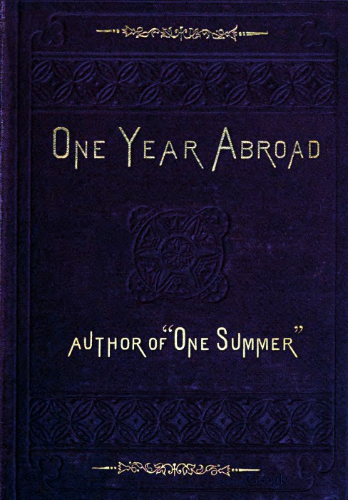 images/cover.jpg