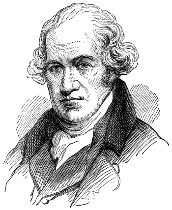 James Watt