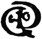 Publisher’s logo.