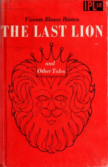 image of the book's cover