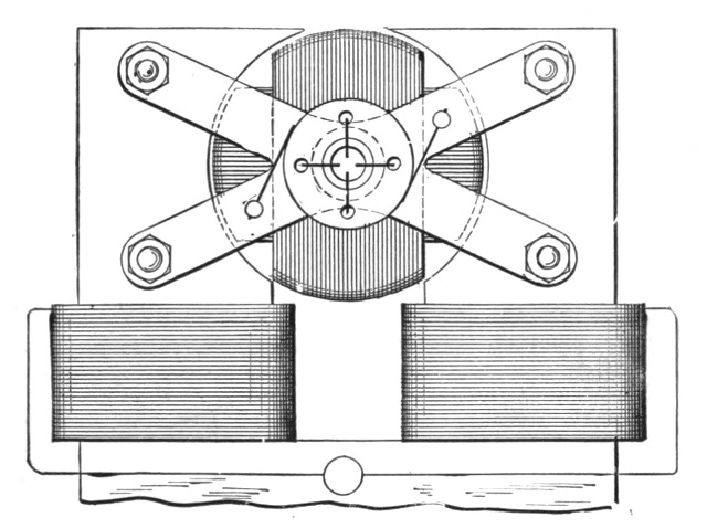 Fig. 13.