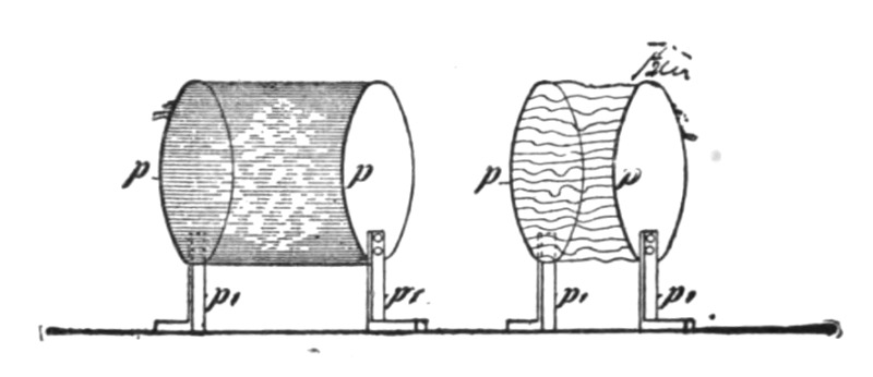 Fig. 170a, 170b.