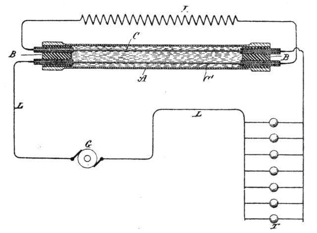 Fig. 229.