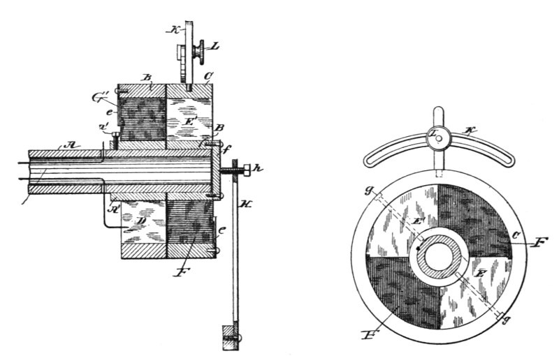 Fig. 246, 247.