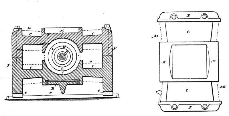 Fig. 272, 273.