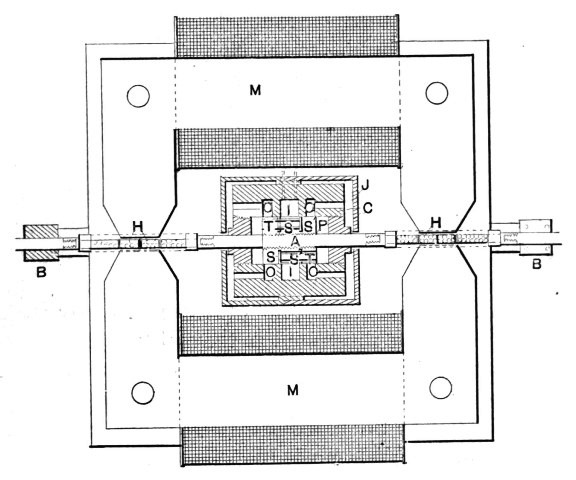 Fig. 313.