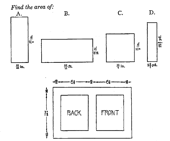 Fig. 30.