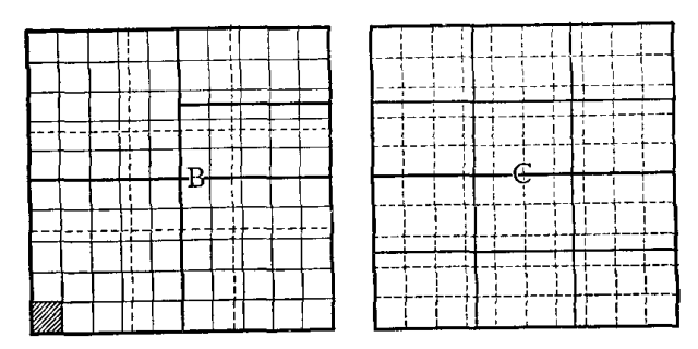 Fig. 51.