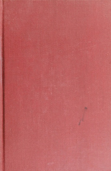 image of the book's cover