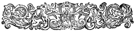 Decoration