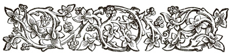 Decoration