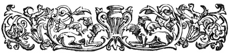 Decoration