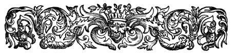 Decoration