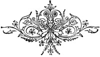 Decoration