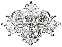 Decoration