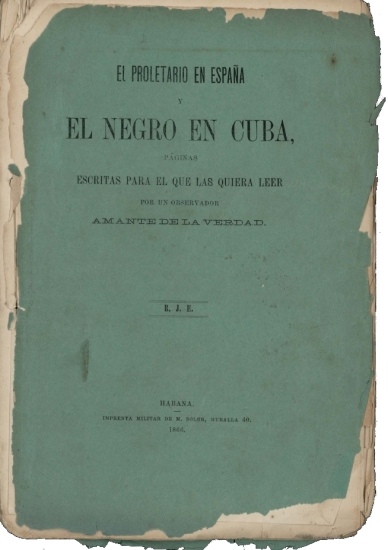 cubierta del libro