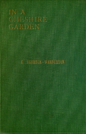 (cover)