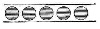 Designs