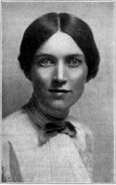HONOR WILLSIE
