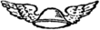 Logo de l'diteur