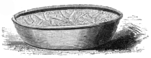 Fig. 389.—Brazilian Pottery.