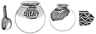 Fig. 417.—(Entire).